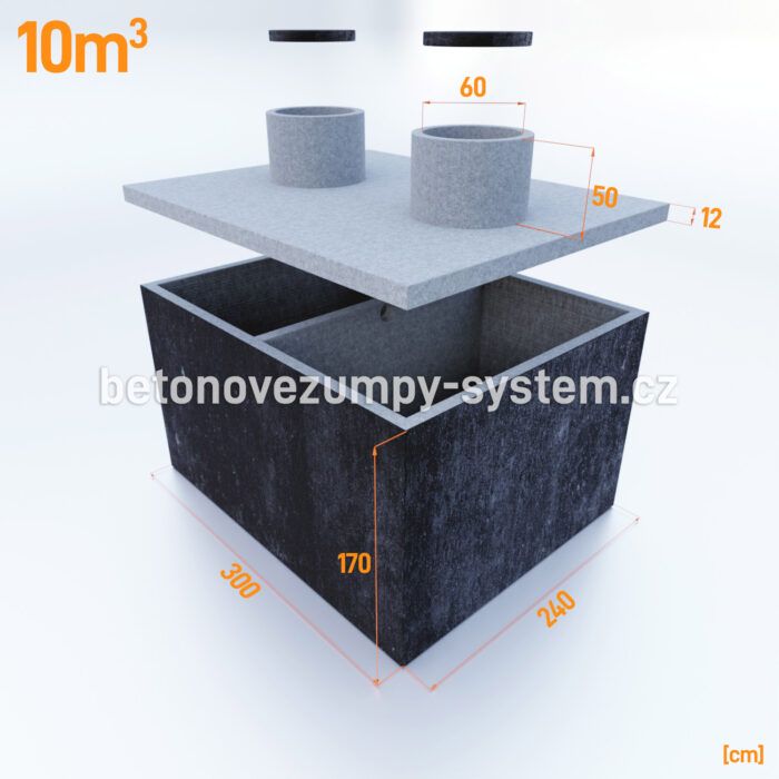 dvoukomorova-betonova-nadrz-10m3