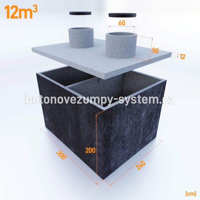 vysoka-dvoukomorova-betonova-nadrz-12m3