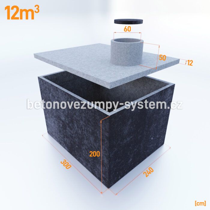 vysoka-jednokomorova-betonova-nadrz-12m3