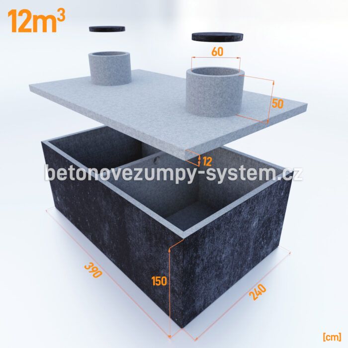 dvoukomorova-betonova-nadrz-12m3