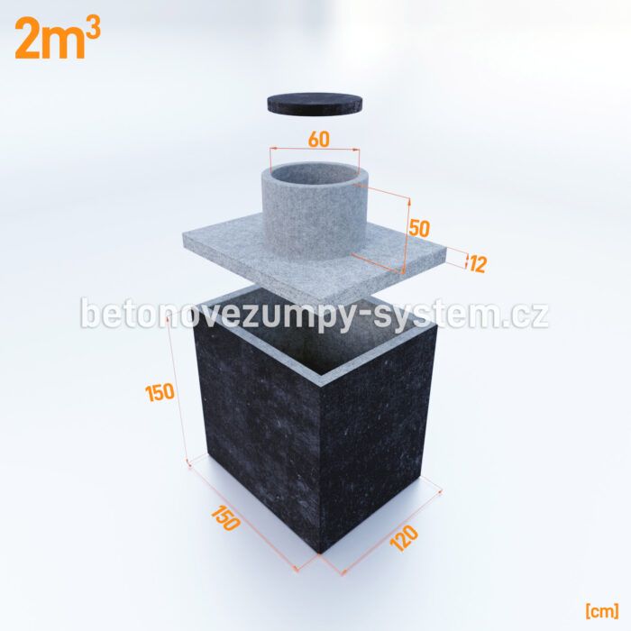 jednokomorova-betonova-nadrz-2m3