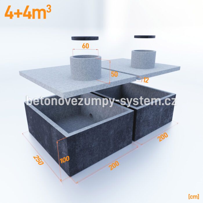 betonove-nadrze-spojene-vedle-sebe-4-a-4m3