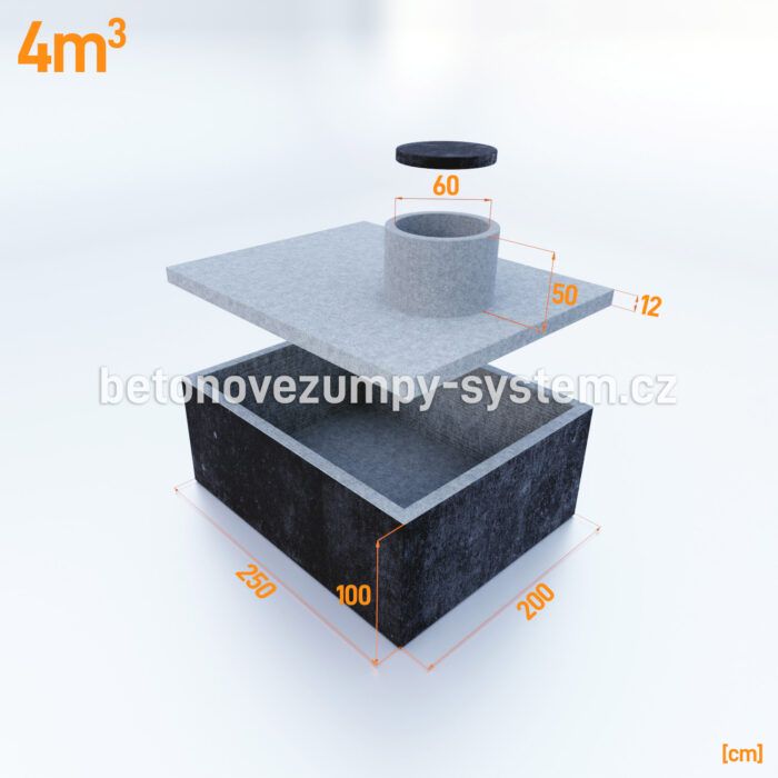 jednokomorova-betonova-nadrz-4m3