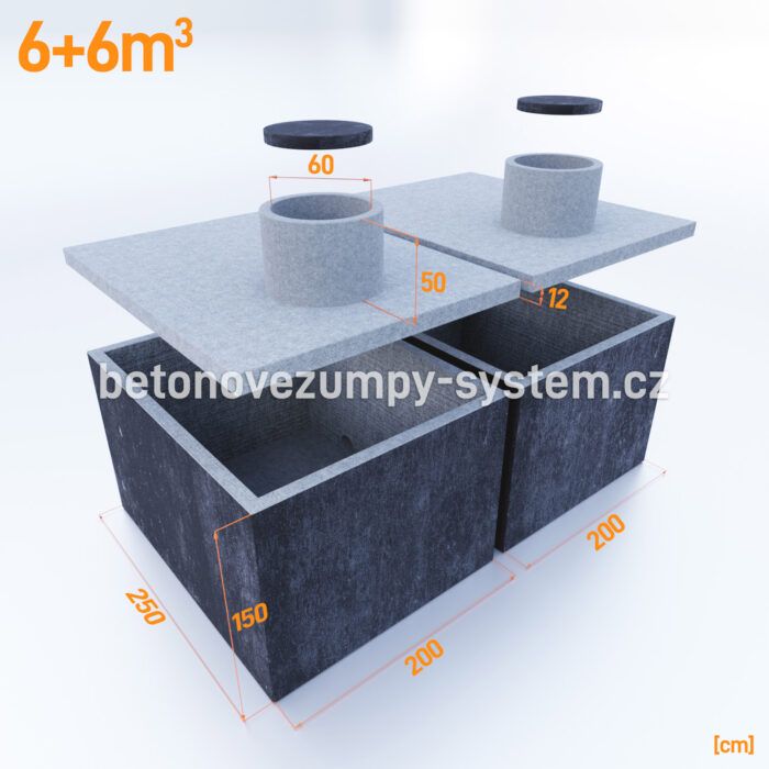 betonove-nadrze-spojene-vedle-sebe-6-a-6m3