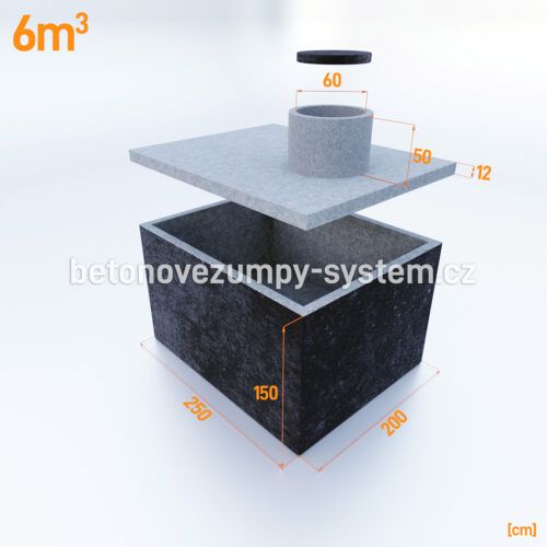 jednokomorova-betonova-nadrz-6m3