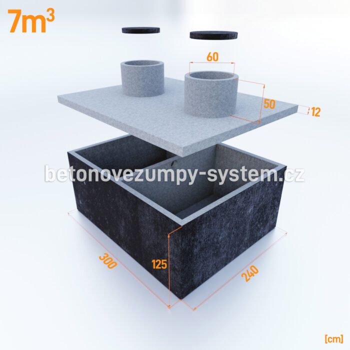 dvoukomorova-betonova-nadrz-7m3