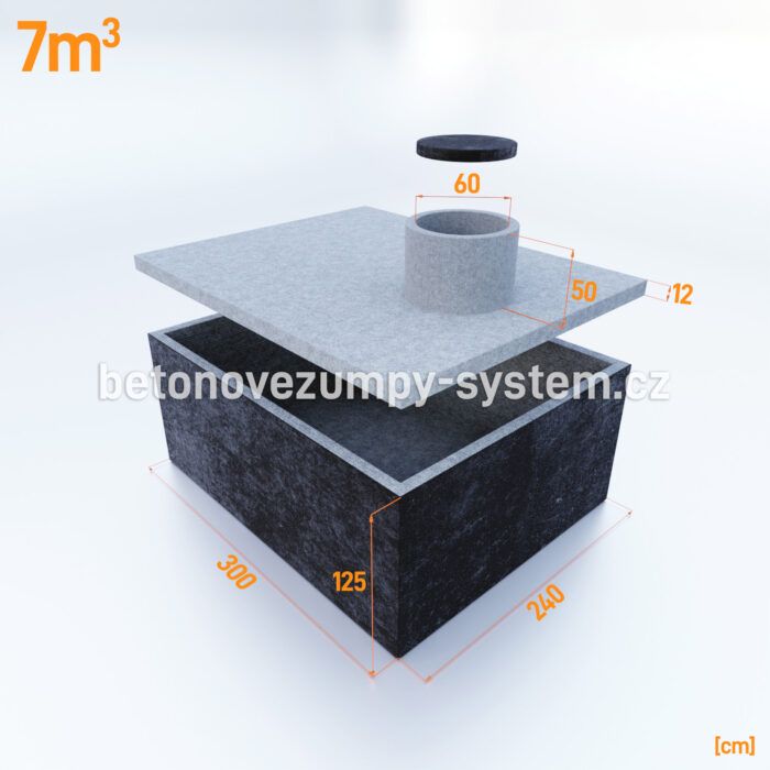 jednokomorova-betonova-nadrz-7m3