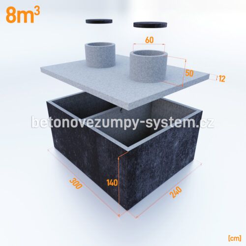 dvoukomorova-betonova-nadrz-8m3