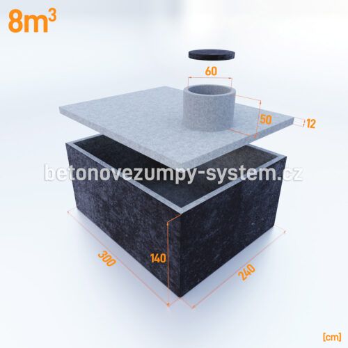 jednokomorova-betonova-nadrz-8m3