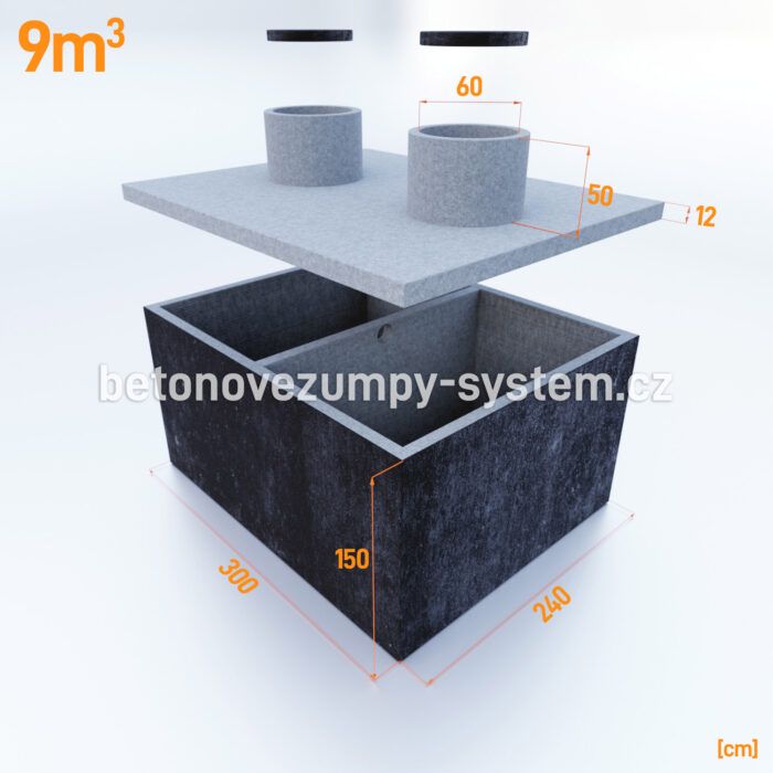 dvoukomorova-betonova-nadrz-9m3